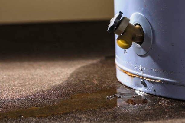 Best Flood damage cleanup  in Willard, MO