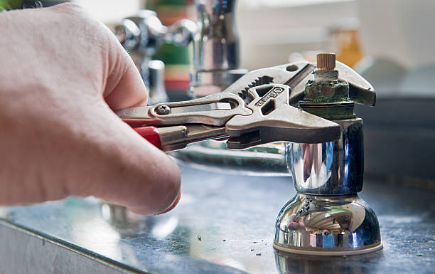 Best Water damage restoration services  in Willard, MO